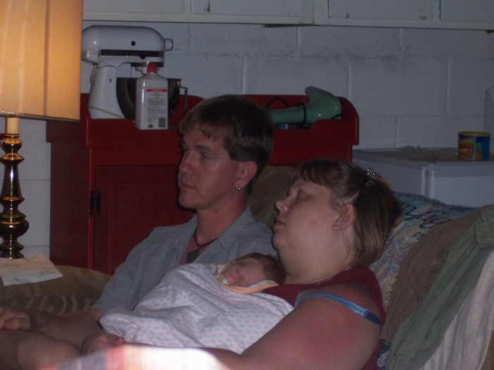 Scaled image 100_1114.JPG (700x525, 69kB)