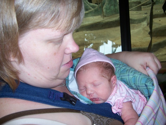 Scaled image 100_1116.JPG (700x525, 100kB)