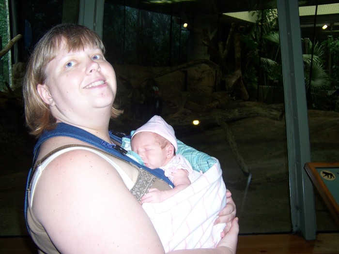 Scaled image 100_1119.JPG (700x525, 84kB)