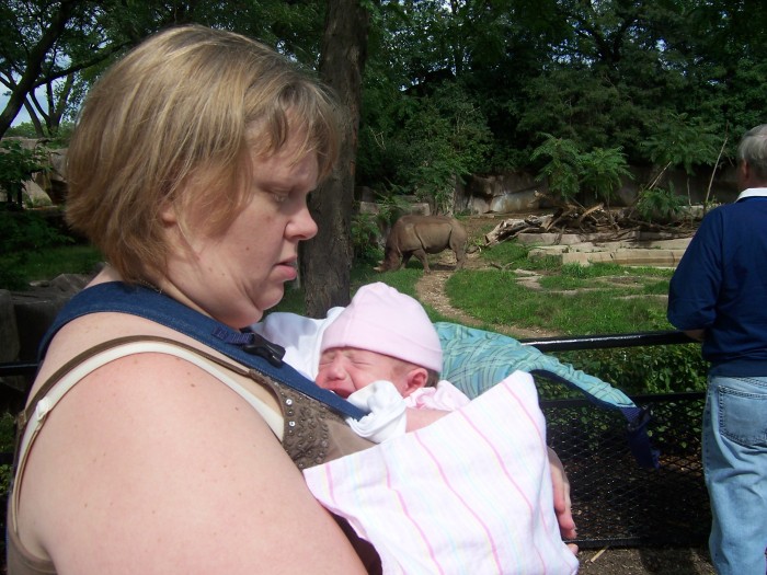 Scaled image 100_1129.JPG (700x525, 119kB)