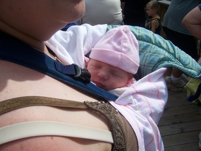 Scaled image 100_1131.JPG (700x525, 90kB)