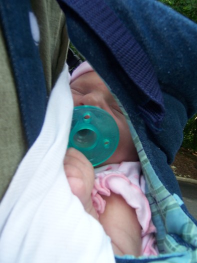 Scaled image 100_1140.JPG (394x525, 46kB)